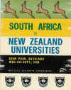 65-NZ-Uni.jpg (59503 bytes)