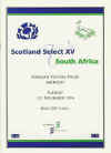 94-ScotXV.jpg (33906 bytes)