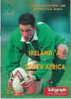 98-IrelandA.jpg (38567 bytes)