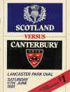 81-Canterbury.jpg (49948 bytes)