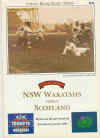 92-NSW-Waratahs.jpg (51135 bytes)