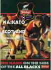 96-Waikato.jpg (64311 bytes)
