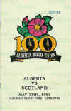 91-Alberta.jpg (41250 bytes)