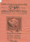 82.jpg (59158 bytes)