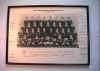 1953-4 All Blacks signed photo.jpg (56246 bytes)