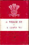 1955 A Welsh XV v A lions XV.jpg (5890 bytes)
