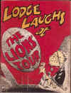 1959 Lodge Laughs .jpg (57318 bytes)