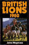 1980 BOOK British Lions - Hopkins.jpg (30320 bytes)