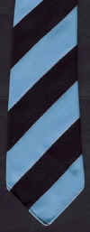 8.jpg (52139 bytes)