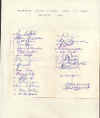 Australia Auto Sheet 1952.jpg (32473 bytes)