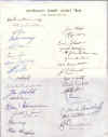 Australia Auto Sheet 1953.jpg (39536 bytes)