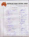 Australia Auto Sheet 1971.jpg (41999 bytes)