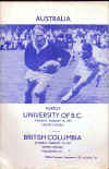 Australia v University of B .jpg (58877 bytes)