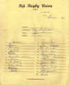Auto sht - Fiji1970.jpg (173213 bytes)