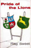BK- Pride of the Lions.jpg (37252 bytes)