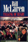 Bill Mclaren.jpg (81505 bytes)