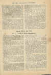 Buttery2.jpg (139185 bytes)