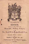 DM- H A COMP v NSW 28.jpg (37067 bytes)