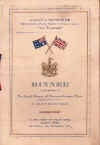 DM- Nothumb v NSW 27.jpg (30850 bytes)