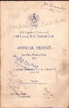 DM-auto C U v O L XV 33.jpg (30282 bytes)