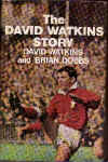 David Watkins Story.jpg (43034 bytes)