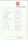 England B to N Z 1992 auto sheet.jpg (39906 bytes)