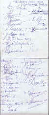 Fiji 1961 auto sheet.jpg (51032 bytes)