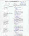 Fiji 1964 auto sheet.jpg (45656 bytes)