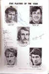 Five Players of the YearR A 1972.jpg (59318 bytes)