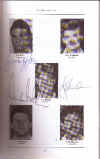 Five Players of the Year R A 1989.jpg (38416 bytes)