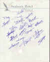 France (v wales) 1970 auto sheet.jpg (36730 bytes)