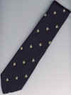 French tie - Brooke Cowden.jpg (45837 bytes)