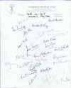 Harlequins auto sheet 1966.jpg (35530 bytes)