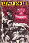 King of rug.jpg (51123 bytes)