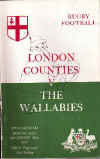 London Counties v The Wallabies 1947.jpg (44007 bytes)