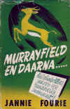 MfieldenDaarna.jpg (75739 bytes)