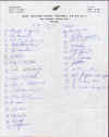 N Z Colts auto sheet 1964.jpg (39803 bytes)