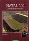 Natal 100.jpg (54755 bytes)