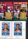 Official 1998 rugby super 12 hand books.jpg (134759 bytes)