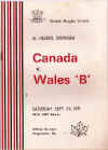 PR - Canada v W - B 71.jpg (72249 bytes)