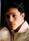 Pic - Tony Underwood.jpg (59283 bytes)