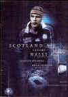 Pr - Scotland A v Wales A 2001.jpg (37989 bytes)