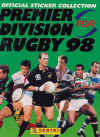 Premier devision rugby legue 98 sticker album.jpg (121343 bytes)