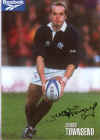 Pro Cd - Gregor Townsend.jpg (87290 bytes)
