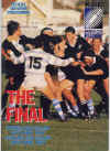 RWC Final 97.jpg (122792 bytes)
