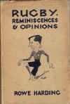 Rugby rem & opinions.jpg (65226 bytes)