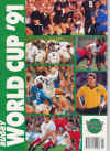 SportingPubs.jpg (127407 bytes)
