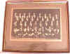 Springboks 1921.jpg (17161 bytes)
