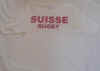 Swiss T - Shirt bk.jpg (26823 bytes)