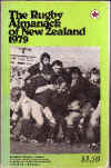 The Rugby Almanack of New Zealand 1979.jpg (43828 bytes)